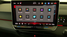 Volkswagen ID.3 150kW Match Pro 59kWh 5dr Auto Electric Hatchback